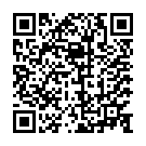 C&oacute;digo QR con el enlace al titular Castilla y LeÃ³n lidera la producciÃ³n nacional rÃ©cord de pellets de madera con mÃ¡s de 223.000 toneladas