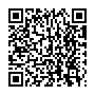 C&oacute;digo QR con el enlace al titular Ãngel Cristo, se cumplen 10 aÃ±os de su muerte