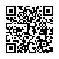 C&oacute;digo QR con el enlace al titular Yiya y RocÃ­o Flores, Â¿el principio de una bonita amistad?