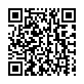 C&oacute;digo QR con el enlace al titular El sector del vino pide medidas excepcionales para poder sobrevivir