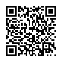 C&oacute;digo QR con el enlace al titular Los espacios verdes de LeÃ³n abren sus puertas a paseos y deporte