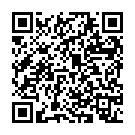 C&oacute;digo QR con el enlace al titular El Ibex-35 baja un 3% ante el nuevo choque de EE UU y China