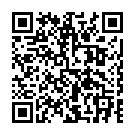 C&oacute;digo QR con el enlace al titular La Cultural presiona a la RFEF para jugar un playoff, Â«exprÃ©s o noÂ»