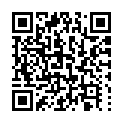 C&oacute;digo QR con el enlace al titular El Ayuntamiento de LeÃ³n reabre los parques