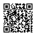 C&oacute;digo QR con el enlace al titular El Ayuntamiento reÃºne las mesas sectoriales para determinar la desescalada