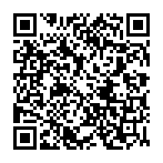 C&oacute;digo QR con el enlace al titular La Junta afea que el Gobierno use el estado de alarma como â€œamenazaâ€ estando en minorÃ­a parlamentaria