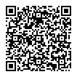 C&oacute;digo QR con el enlace al titular CafÃ© para llevar, churros y peluquerÃ­a: LeÃ³n se despereza en el dÃ­a 1 de la 
