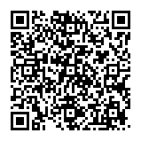 C&oacute;digo QR con el enlace al titular El senador del PP Javier Santiago reclama una conexiÃ³n digna a internet en los pueblos antes de 2022