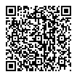 C&oacute;digo QR con el enlace al titular El Ayuntamiento de Encinedo apela &amp;quot;no bajar la guardia&amp;quot; para mantener al municipio libre de casos de Covid-19