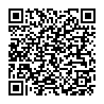 C&oacute;digo QR con el enlace al titular MaragaterÃ­a y Cepeda no registran ningÃºn nuevo contagio desde hace cuatro dÃ­as