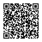 C&oacute;digo QR con el enlace al titular Athletic y Real Sociedad piden que la final de Copa se juegue a puerta abierta