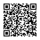 C&oacute;digo QR con el enlace al titular Roberto GarcÃ­a Parrondo, sin ofertas de equipos de Asobal