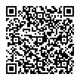 C&oacute;digo QR con el enlace al titular Casado le dice 