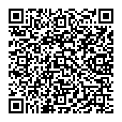 C&oacute;digo QR con el enlace al titular Sanidad cumplirÃ¡ los estÃ¡ndares de UCI y estudia el refuerzo de profesionales, pero ve excesivo pedir 2.000 camas mÃ¡s
