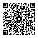 C&oacute;digo QR con el enlace al titular Los embalses del Duero se encuentran al 92,5%, con un total de 2.661,6 hectÃ³metros cÃºbicos almacenados