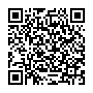 C&oacute;digo QR con el enlace al titular Luz verde a las ayudas de la Junta para el sector turÃ­stico