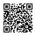 C&oacute;digo QR con el enlace al titular El 23Âº Festival de Cine de Astorga contarÃ¡ con la secciÃ³n â€œCine de confinamientoâ€