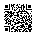 C&oacute;digo QR con el enlace al titular Castilla y LeÃ³n registra 150 nuevos contagios por Covid-19 hasta alcanzar los 21.379