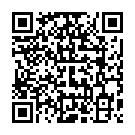 C&oacute;digo QR con el enlace al titular JosÃ© Ãngel Luna, Presidente Comarcal Cruz Roja.