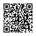 C&oacute;digo QR con el enlace al titular III Gandaina Urbana