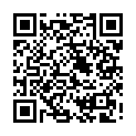 C&oacute;digo QR con el enlace al titular El Juzgado de LeÃ³n pide seguridad en las vistas de carÃ¡cter Â«urgenteÂ» o tendrÃ¡ que suspenderlos