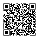 C&oacute;digo QR con el enlace al titular Pilates, una actividad compatible con el ejercicio al aire libre