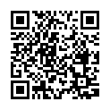 C&oacute;digo QR con el enlace al titular Clownsejos: un metro de distancia