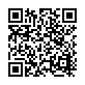 C&oacute;digo QR con el enlace al titular Alauto, Â¡ya estamos de vuelta familia!