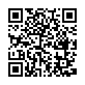 C&oacute;digo QR con el enlace al titular Los bomberos sofocan un incendio en un inmueble de La Magdalena que quedÃ³ calcinado
