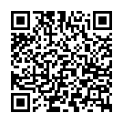 C&oacute;digo QR con el enlace al titular Manolo Cadenas abre la puerta a una Liga Asobal con dos grupos