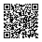 C&oacute;digo QR con el enlace al titular Jorge Blanco: Â«TenÃ­amos ganas de la sensaciÃ³n de libertad al correrÂ»