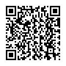 C&oacute;digo QR con el enlace al titular LeÃ³n comienza a recuperar pulso econÃ³mico y reabre el comercio con cita previa y precauciÃ³n