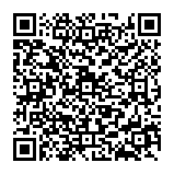 C&oacute;digo QR con el enlace al titular Cartas digitales, pagos a travÃ©s del mÃ³vil y reducciÃ³n de aforo para reanudar la actividad hostelera