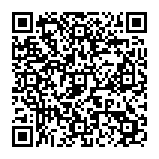 C&oacute;digo QR con el enlace al titular LeÃ³n contiene el COVID-19 registra el mismo nÃºmero de altas que nuevos positivos, once