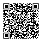 C&oacute;digo QR con el enlace al titular La BaÃ±eza frena al coronavirus con 3 nuevos casos sospechosos en las Ãºltimas 24 horas