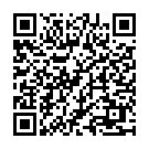 C&oacute;digo QR con el enlace al titular El DÃ­a del Bombero Forestal deja abierto &lsquo;BRIF Historia de una lucha&rsquo;