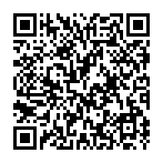 C&oacute;digo QR con el enlace al titular CafÃ© para llevar, churros y peluquerÃ­a: LeÃ³n se despereza en el dÃ­a 1 del camino hacia la 