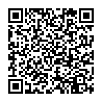 C&oacute;digo QR con el enlace al titular La Red celebra el primer DÃ­a de Star Wars con todo el mundo (literalmente) confinado