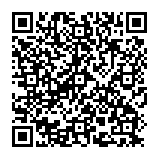 C&oacute;digo QR con el enlace al titular AsÃ­ es el carnÃ© DAN, el documento a prueba de 'policÃ­as de balcÃ³n' para los deportistas de alto nivel