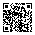 C&oacute;digo QR con el enlace al titular Sanidad realizÃ³ 30.124 test PCR en Valladolid, frente a 14.642 practicados en LeÃ³n