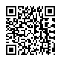 C&oacute;digo QR con el enlace al titular A Domi y todos los abuelos de LeÃ³n