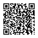 C&oacute;digo QR con el enlace al titular Las empleadas de hogar y los temporales podrÃ¡n solicitar desde maÃ±ana el paro