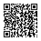 C&oacute;digo QR con el enlace al titular SÃ¡nchez presiona a Casado para que apoye el estado de alarma o si no llegarÃ¡ Â«el caosÂ»