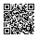 C&oacute;digo QR con el enlace al titular El sector del vino pide medidas excepcionales para sobrevivir tras la pandemia