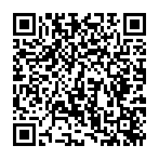 C&oacute;digo QR con el enlace al titular Dudas sobre el regreso de la Serie A