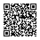 C&oacute;digo QR con el enlace al titular LeÃ³n comienza a recobrar pulso econÃ³mico y reabre el comercio con cita previa y precauciÃ³n