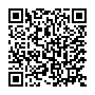 C&oacute;digo QR con el enlace al titular El Ibex-35 baja un 3,6% ante el nuevo choque de EE UU y China