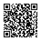 C&oacute;digo QR con el enlace al titular Un incendio calcina de madrugada una vivienda en La Magdalena