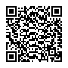 C&oacute;digo QR con el enlace al titular El coronavirus 'elimina' casi el 75% de la criminalidad en LeÃ³n y en Castilla