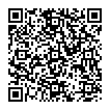 C&oacute;digo QR con el enlace al titular El consejero de Hacienda de la Junta de Castilla y LeÃ³n indica a los bancos que â€œtienen que compensar a la Sociedadâ€
